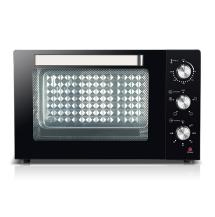 Factory Direct Sell Kitchen Appliances Stainless Steel Microwave Oven/Convection Oven