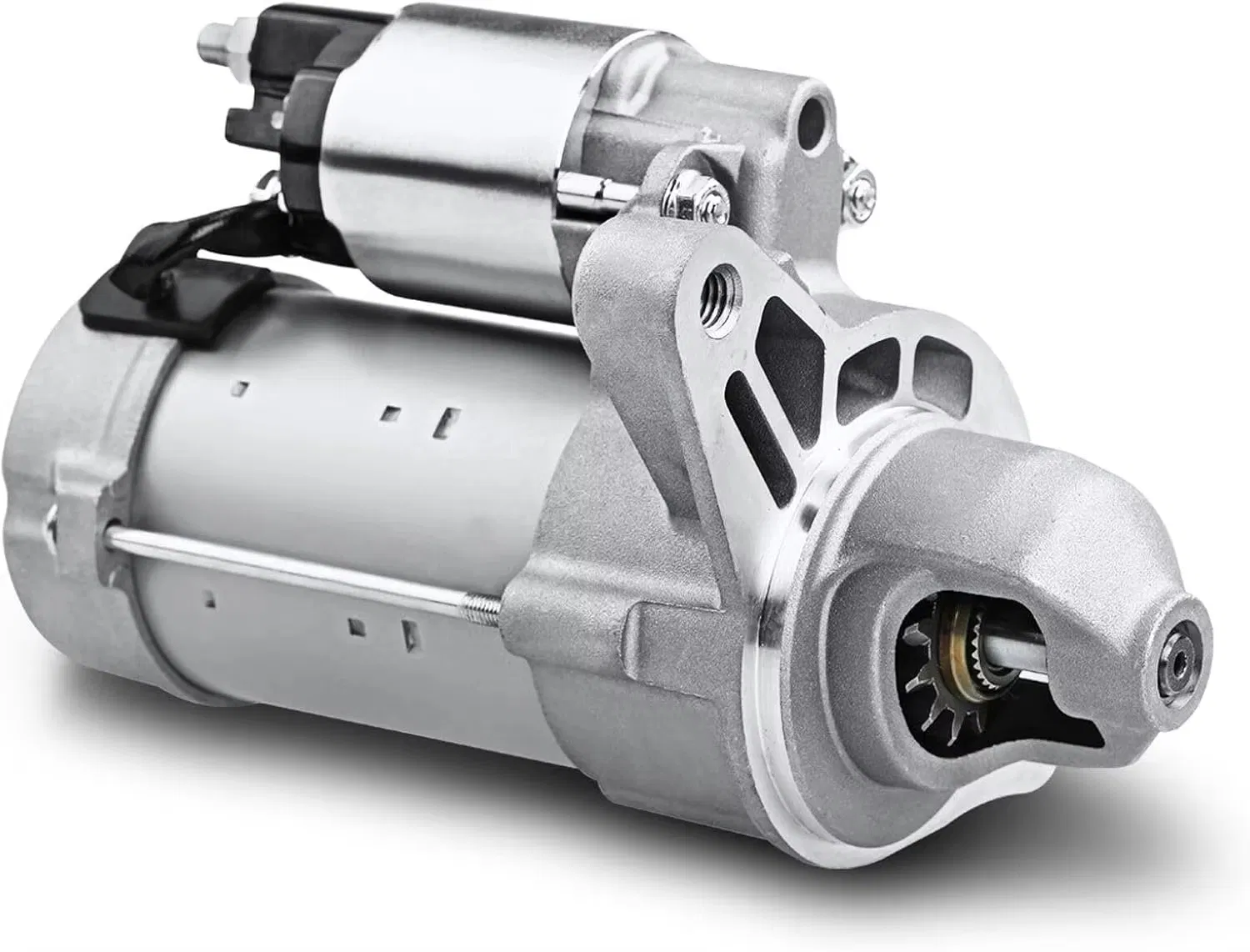 Стартер 12V для Ford F150 2.7L (438000-1460)