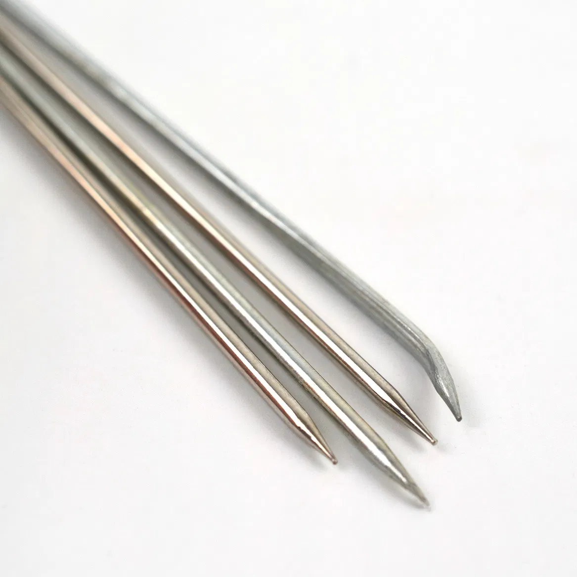 Wholesale Good Quality Curveded Point Needles for Industry Packing Tool Supplies
