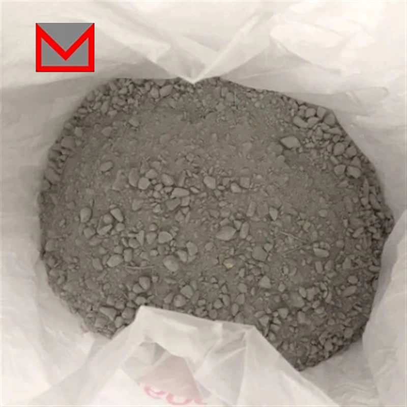 Огнеупорный кирпич шамотный арочный желтый