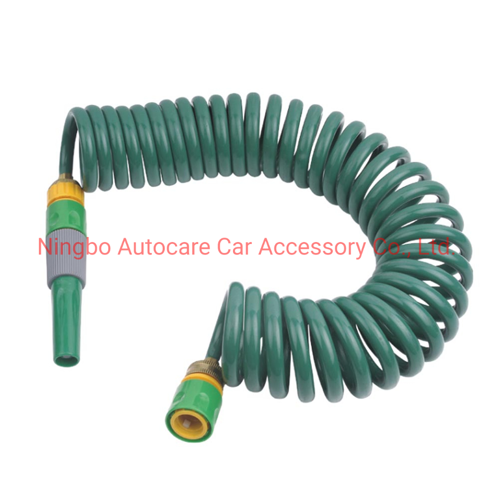 Expandable EVA Garden Hose High Quality Retractable Garden Hose EVA Garden Hose