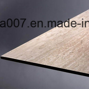 Subway UV Metal Color Fiber Cement Board Plate Factory Directly