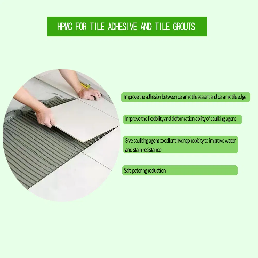 Hydroxypropyl Methyl Cellulose HPMC 200000cps