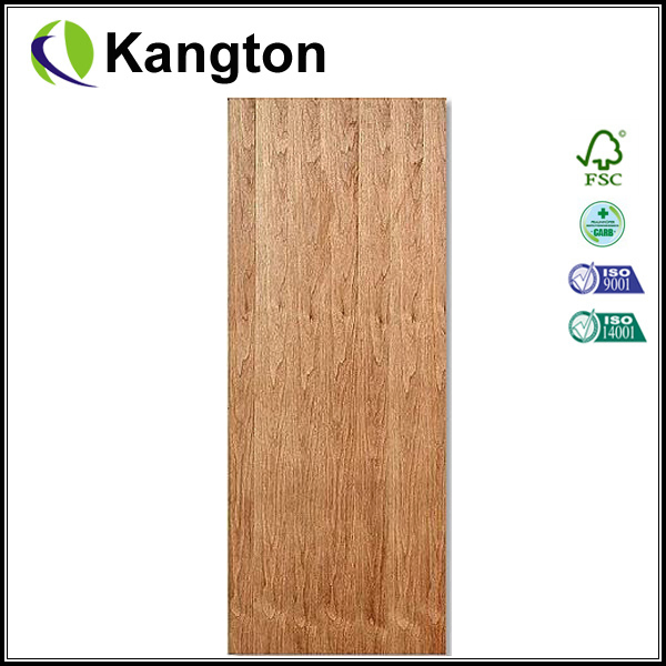 Oak Veneer Door Skin (door skin)
