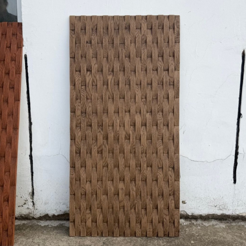 Hot Sale Light Weight and Cheap Polyurethane Faux Stone Wall Panels PU Waterproof Wall Paneling for Walls