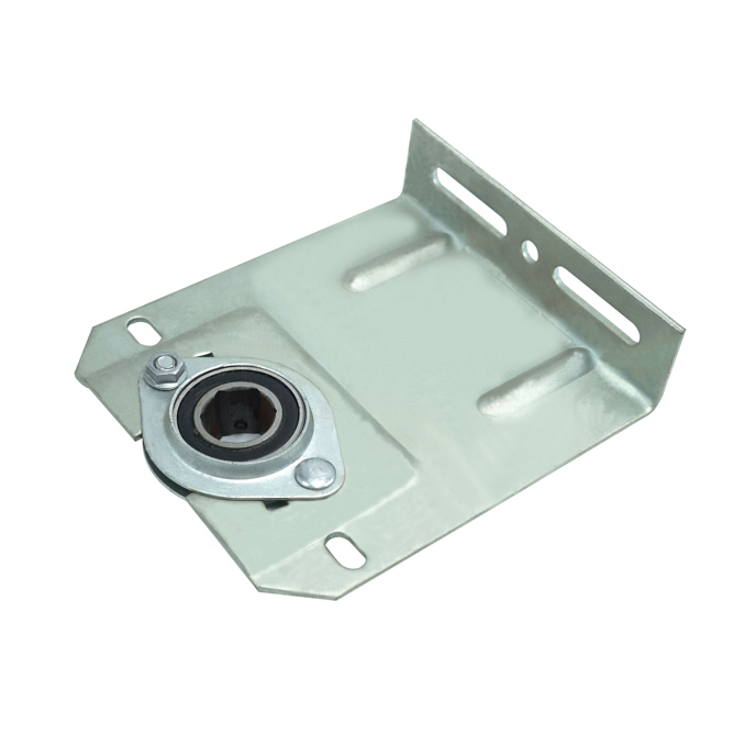 Inexpensive New-Style Socks Hanger Ss for PVC Strips Curtain Wall Hooks Die Casting