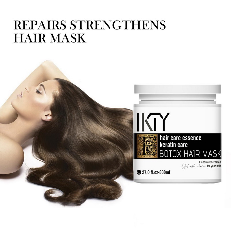 Private Label Natural Vegan Onion Rosemary and Biotin Botex Shampoo and Conditioner Sulphate Free Onion Shampoo for Hair Growth Mask