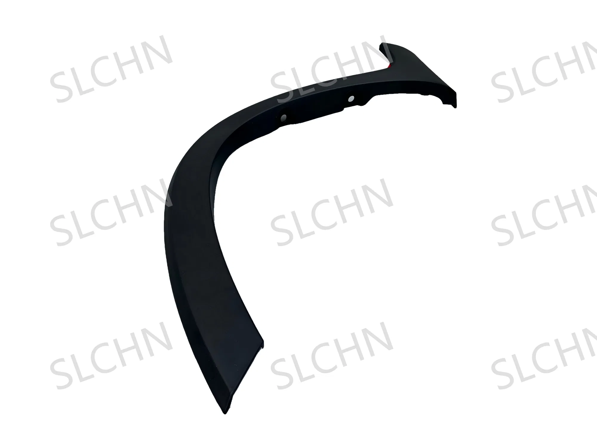 Крыло накладка на брызговик 500L 2013-2018 OEM 735568352