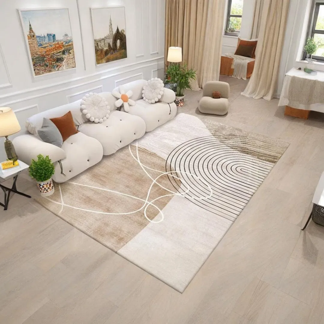 1688 Price 150*200cm Smart Control Carton Floor Carpet Runner Portable Sauna Convector