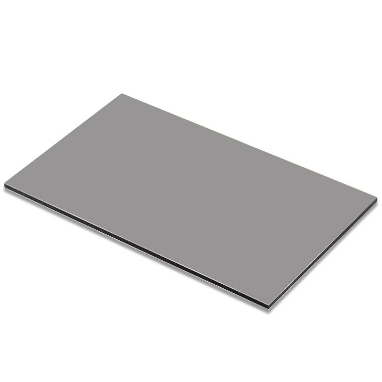 Aluminum Composite Panel Aluminum Decorative Sandwich Composite Panel Aluminum Sandwich Panel