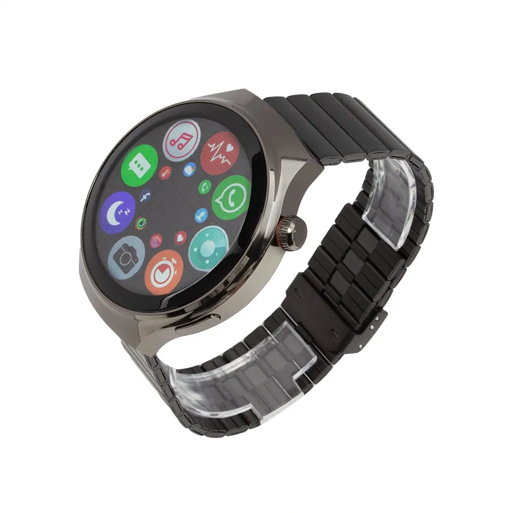 2025 D19 A9PRO Smart Watch Gift Set IP67 Heart Rate Monitor Blood Pressure Tracker Activity Headphones Smart Watch Set