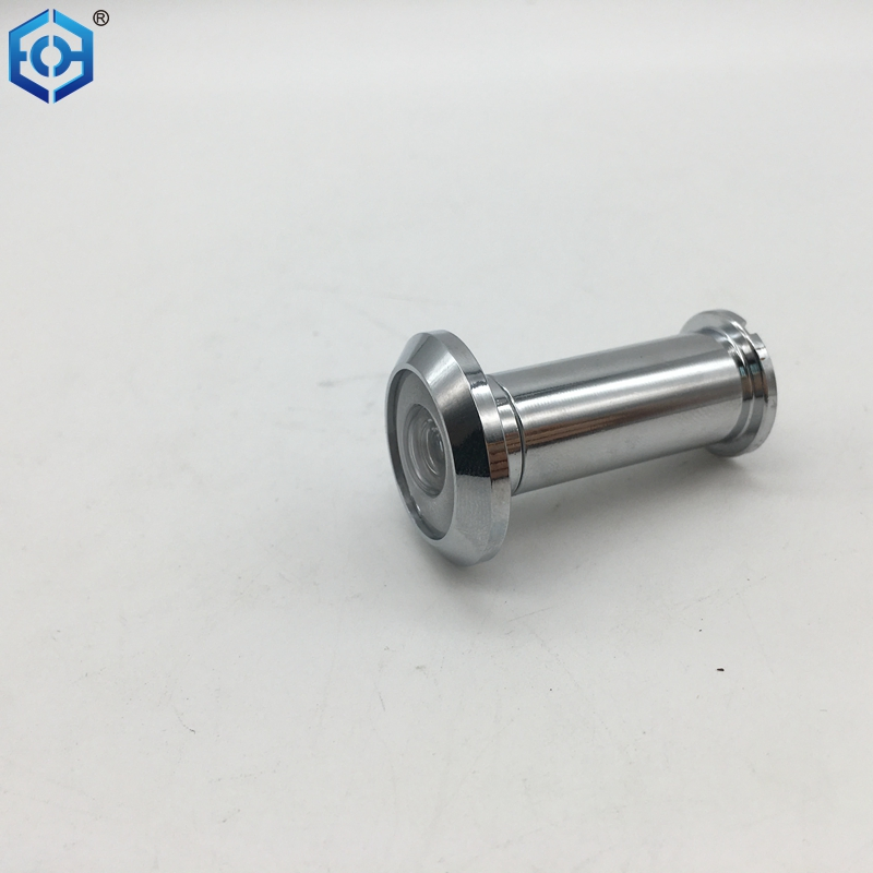 Security Peep Hole Hardware Accessories Us 220 Degree Peephole Door Viewer
