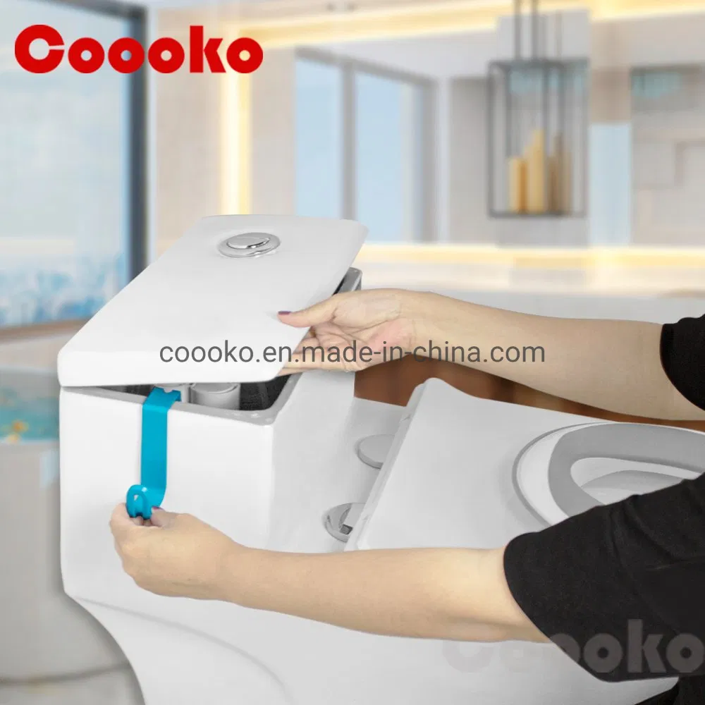2021 Amazon Best Selling Potty Hook