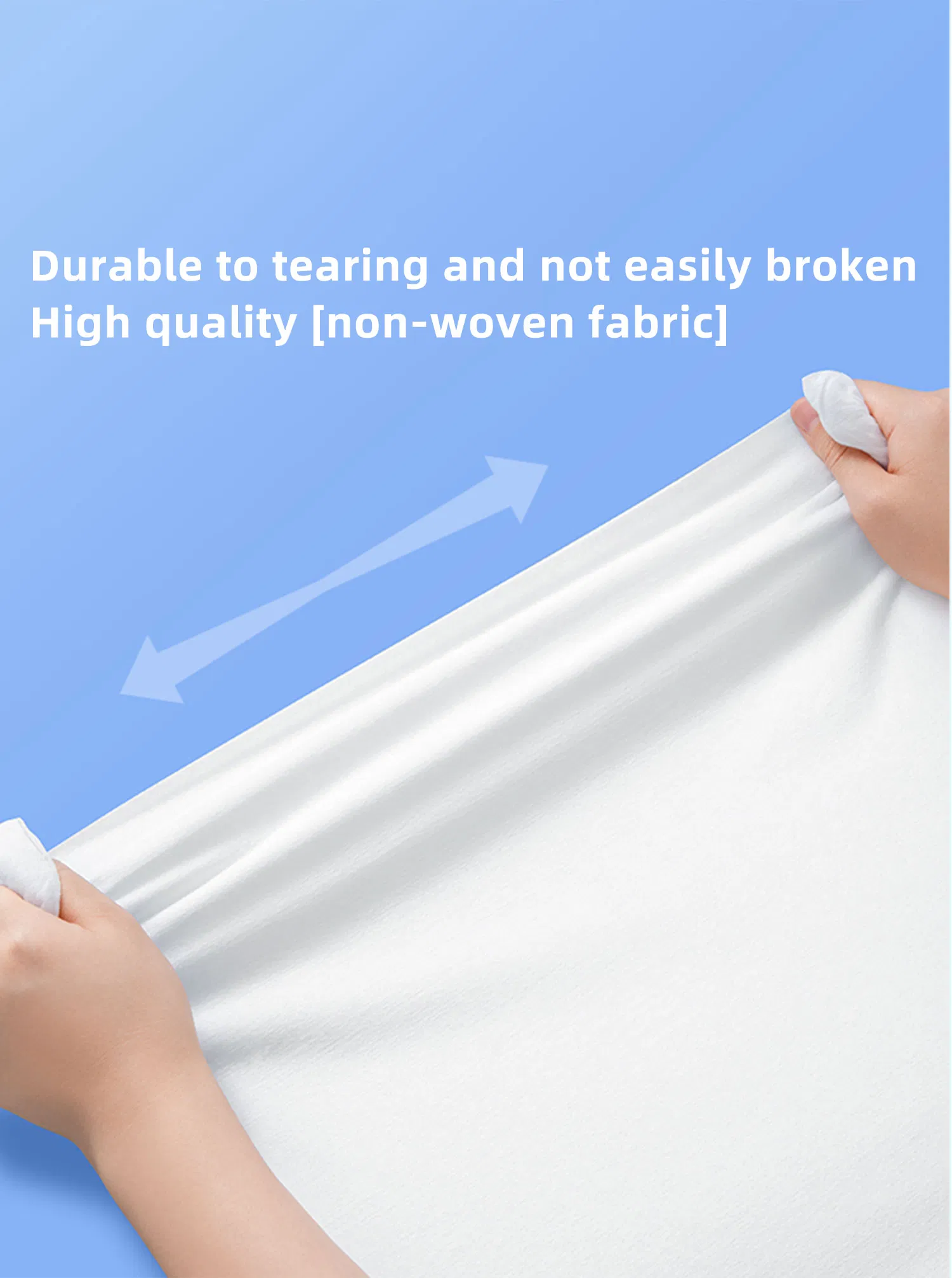 Portable Compressed 70X140 Hotel Disposable Cotton Bath Towel Nonwoven Face Towel Printed Sports Patterns for Cleaning Travel