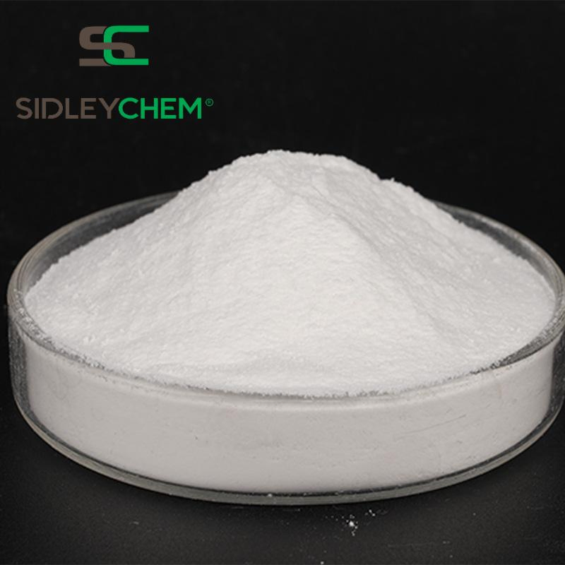 Polyvinyl Alcohol PVA Increase The Adhesion of Cement, Ash Calcium Powder and Gypsum.