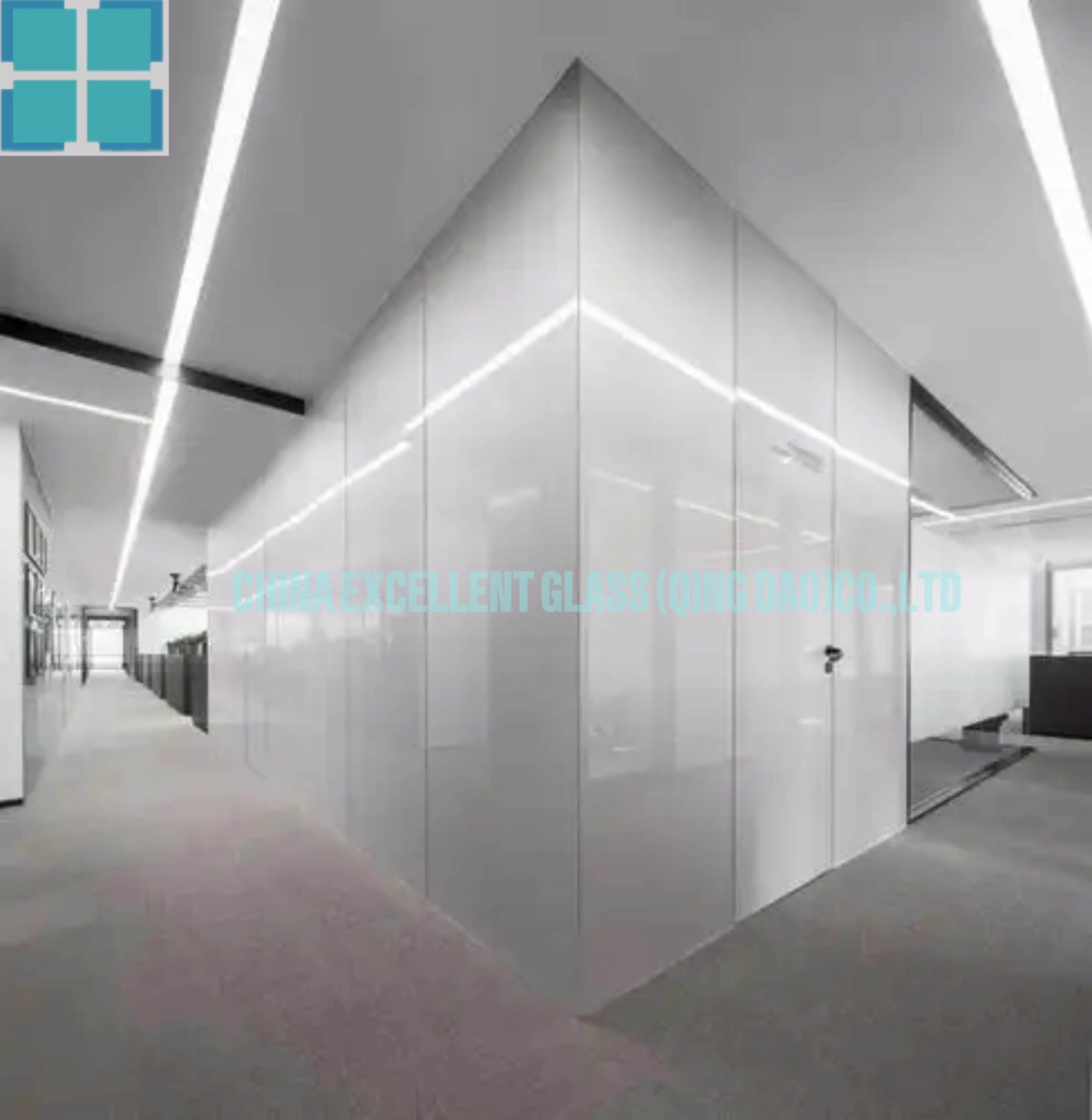 High Quality Painted Glass/Epoxy/Tempered/Shaped/Vinyl Back//Wardrobe/Edge Polished/Double Coated/Colored3mm 4mm 5mm 6mm 8mm