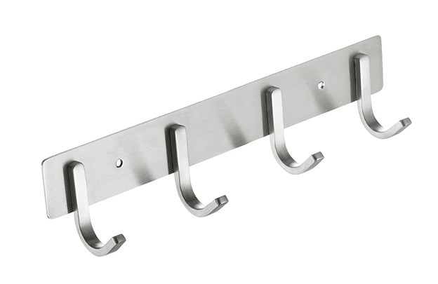 Крючок для одежды из нержавеющей стали