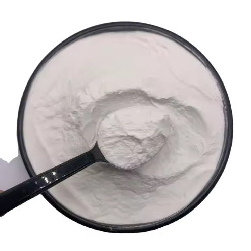 Jiuchong High Quality Hydroxpropyl Methyl Cellulose Ether HPMC