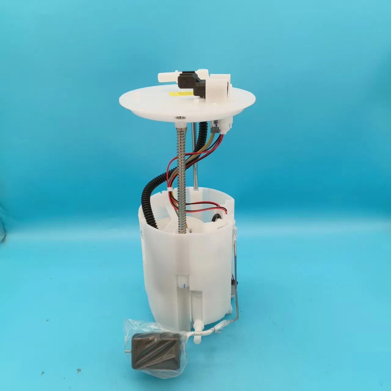 Fuel Pump Assembly 1760A657 for Mitsubishi Outlander 4WD