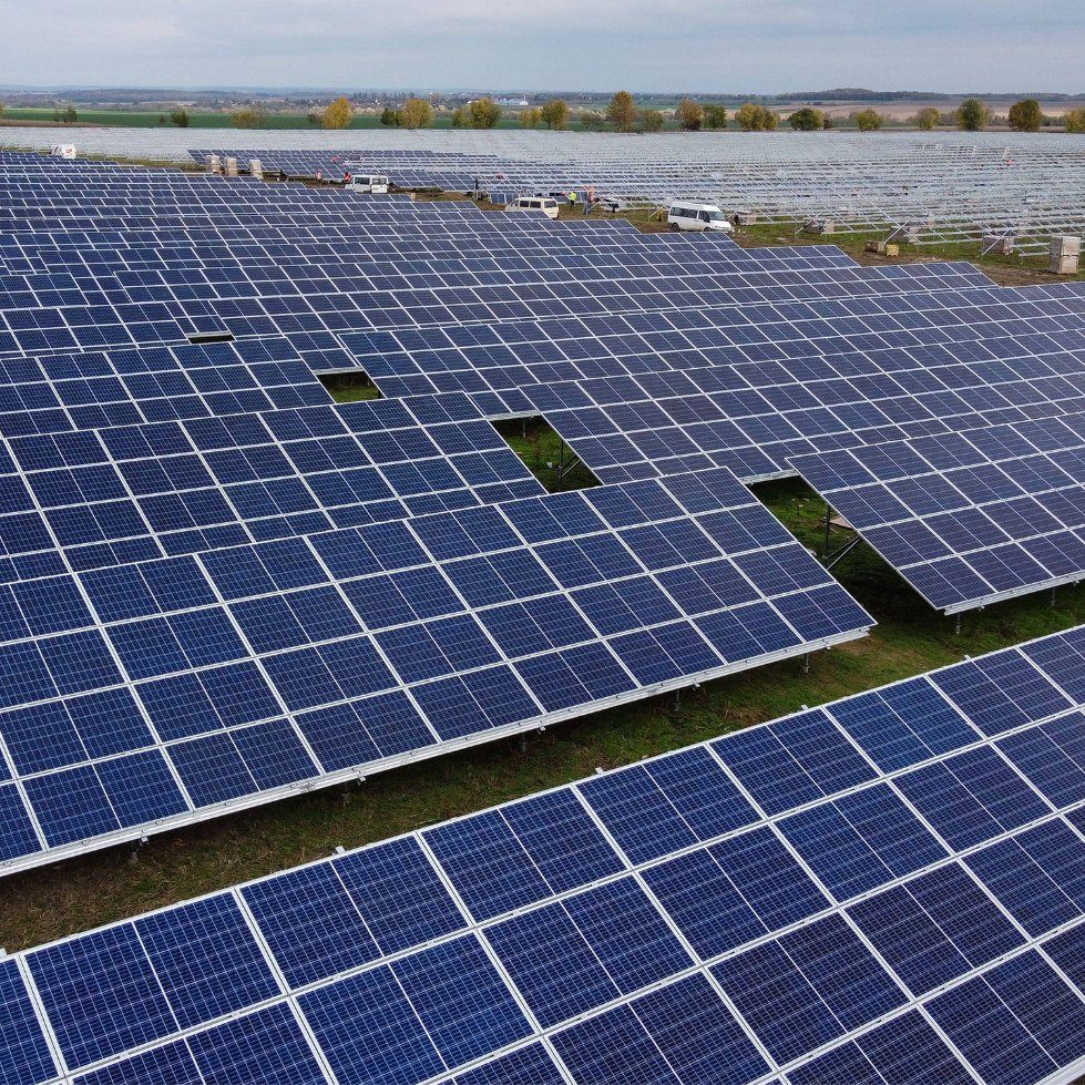 Aluminum Solar Waterproofing Roof Mounting Structure Waterproof Brackets