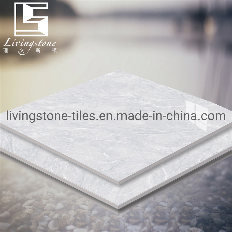 Керамогранитная плитка 800x800 мм для пола