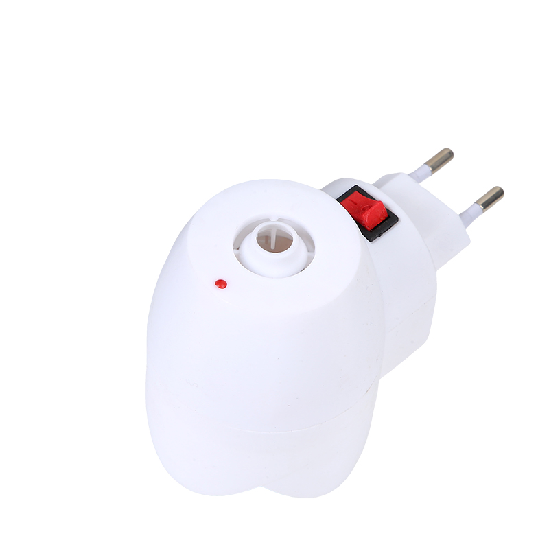China Mosquito Repellent Heater Mosquitoes Repeller Anti Killer Insect Pest Control Device
