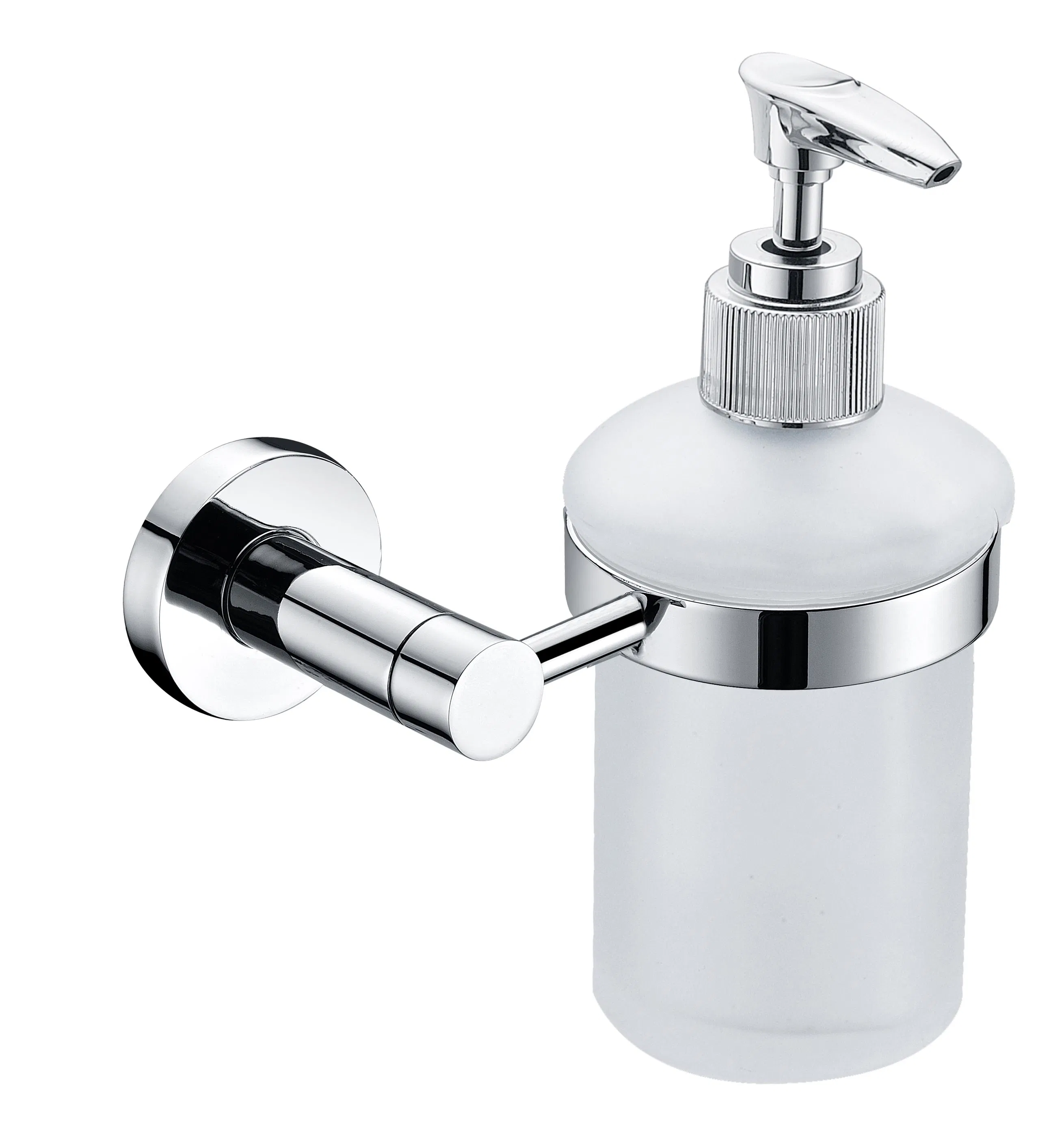 Metal Casting Foundry Polished Manufacture Single Robe Bathroom Hardware Hook