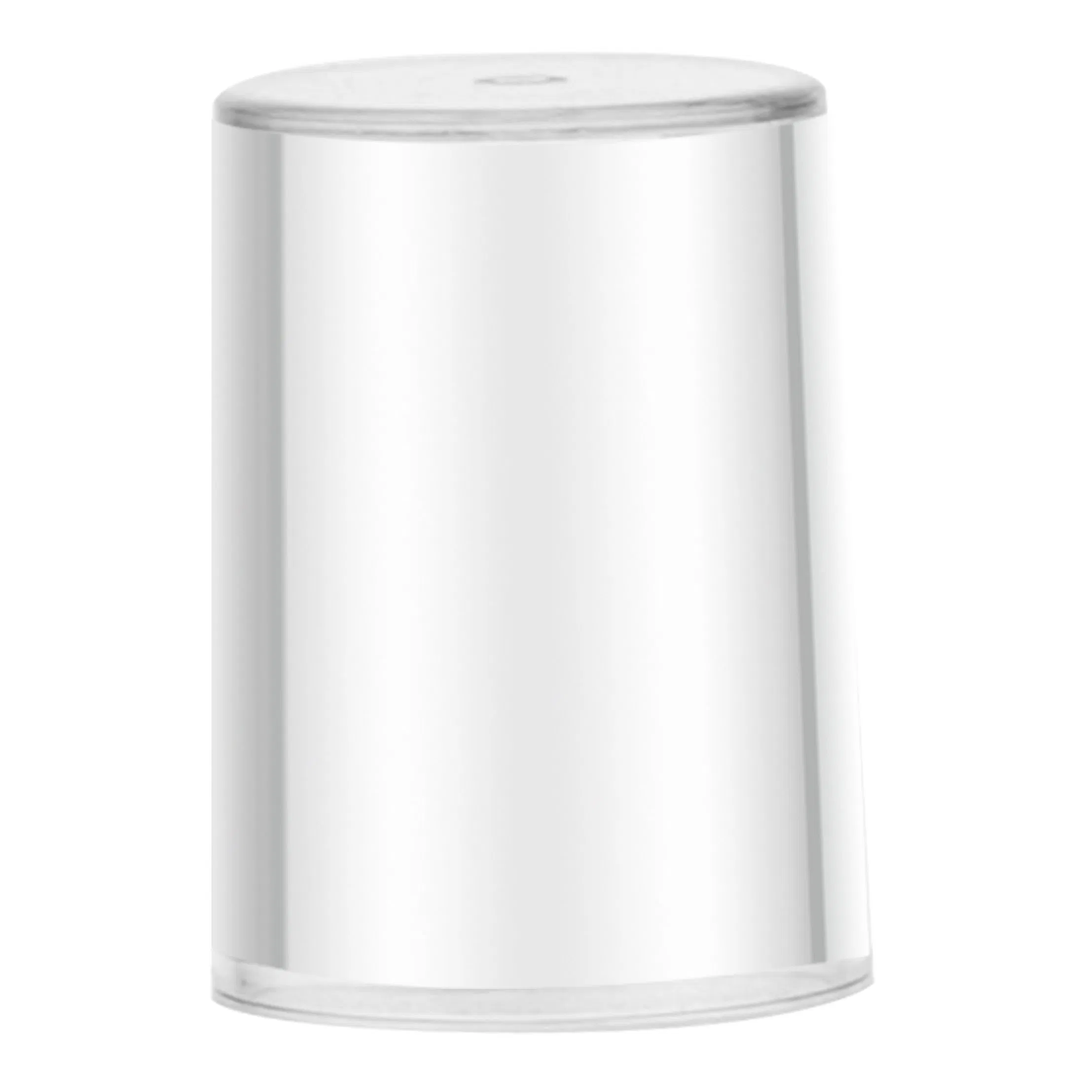 Aluminum Cream Dispenser Treatment Pump 20/410