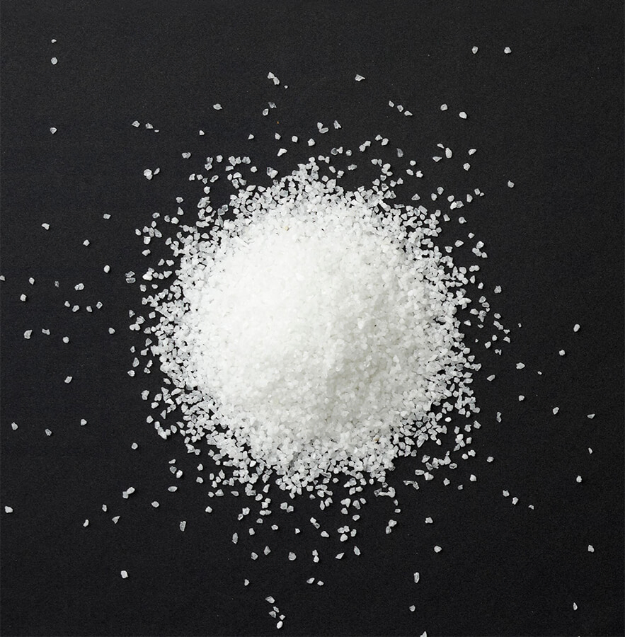 White Aluminium Oxide Powder Abrasive for Sand Blasting F12-F240 White Corundum Fused Alumina Aluminium Oxide Polishing Powder