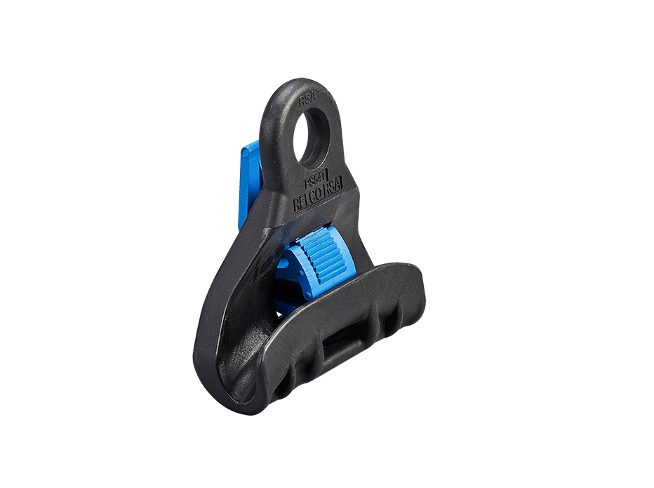 Suspension Hook for LV Cable