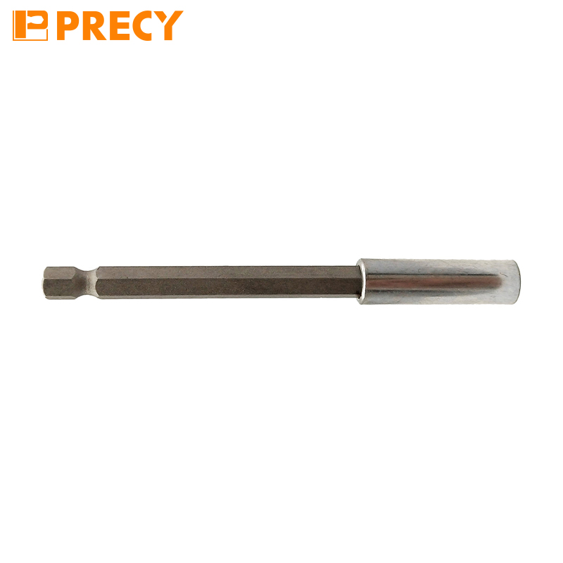 Magnetic Bit Holder Hexa Quick Change Shank