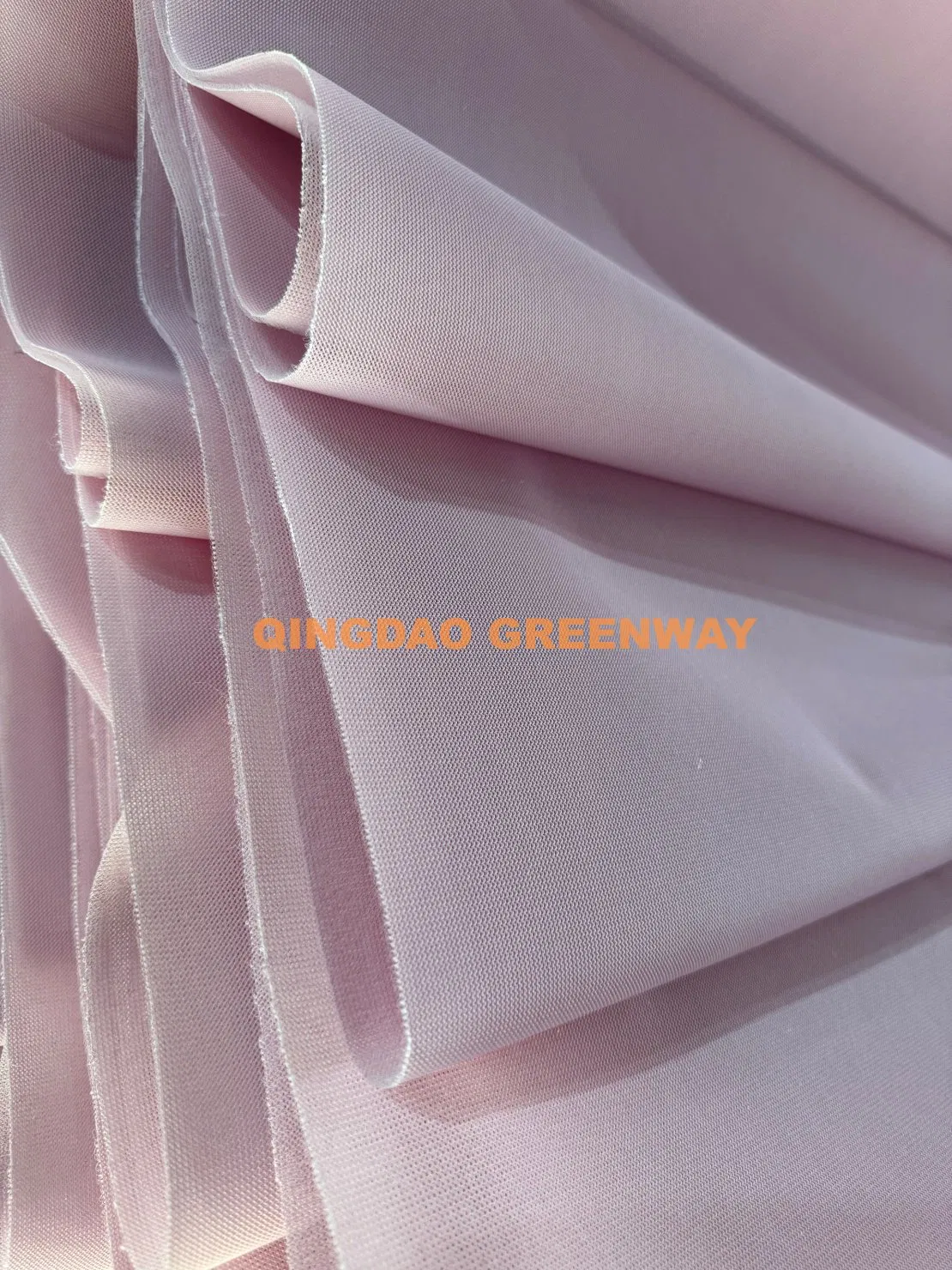 Абразивная сетка для шлифовки без пыли