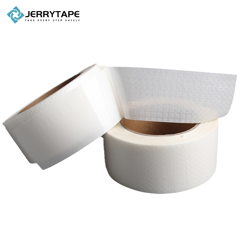 Ton Bag Repair Tape for Bulk Container Fixing