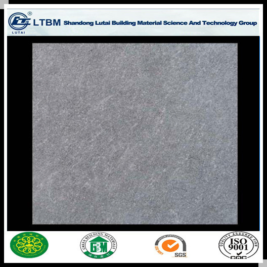 Decorative Flat Panel for Exterior Wall/ Calcium Silicate Board Obtained CE, Astmc, AS/NZS
