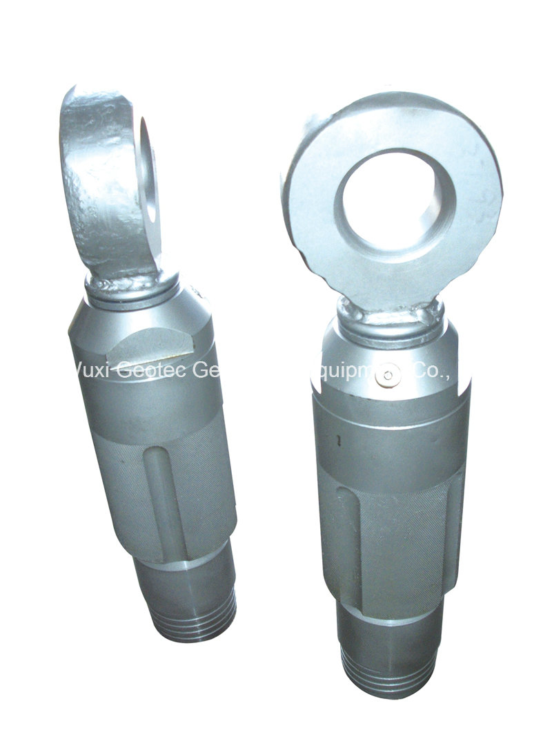 Aq Bq Nq Hq Pq Heavy Duty Hrq Hoisting Plug