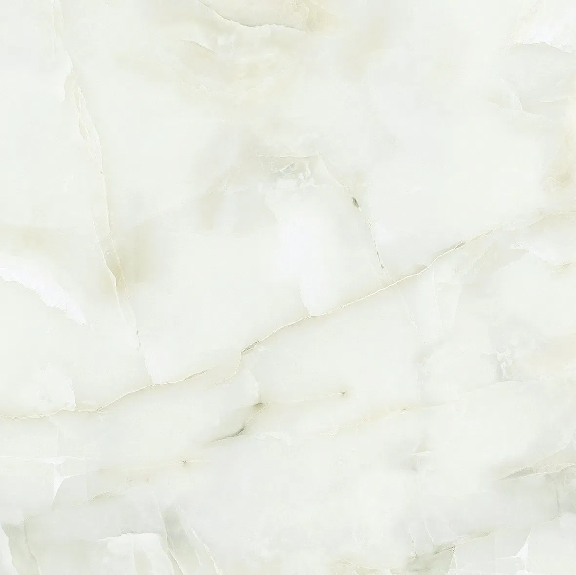 60X60cm Luxury Decoration Glazed Porcelain Tile for Home Hotel Lobby