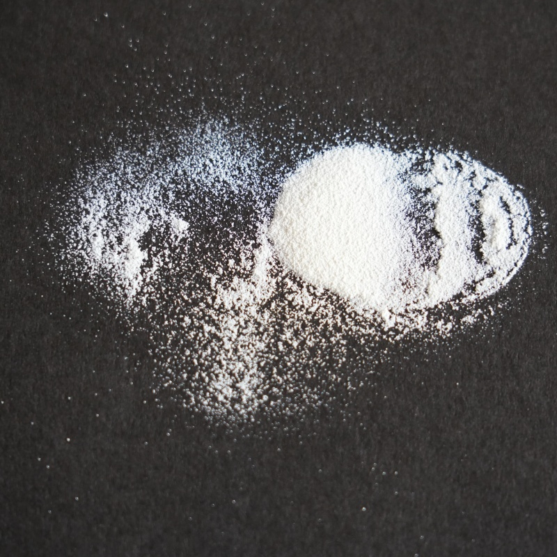 Керамические бусины для украшений и творчества