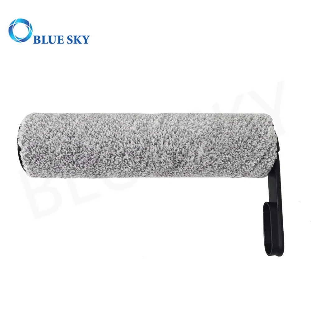 Replacement Brush Roller for Tineco Floor One 2.0 Slim Handheld Stick Vacuum Cleaners