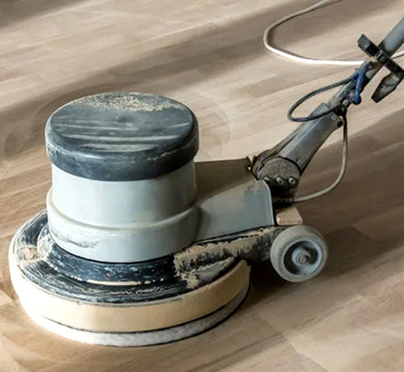 Сетчатая шлифовальная сетка для пола 16-17 дюймов