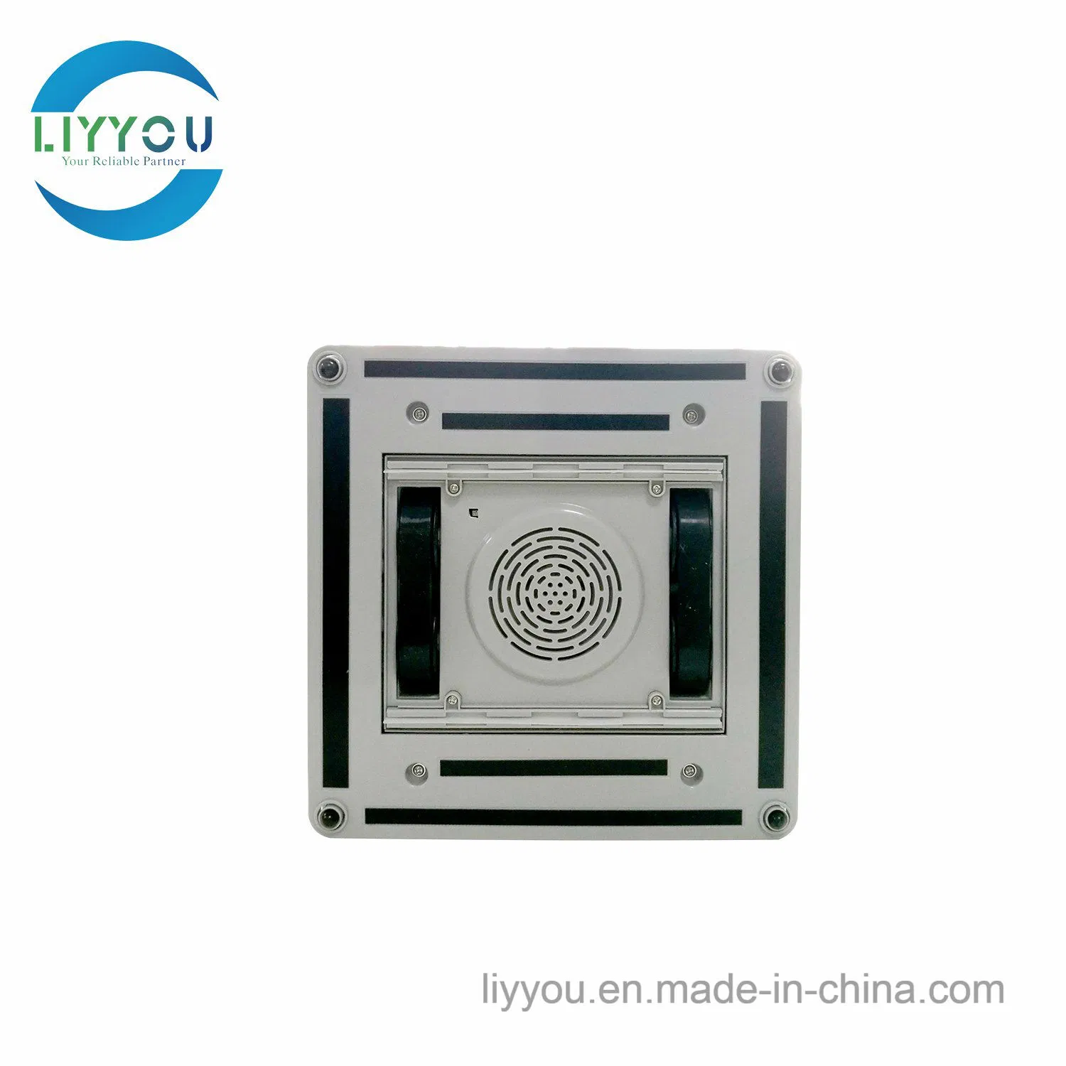 Vacuum Cleaner Robot with Remote Control High Suction Anti-Falling APP Control