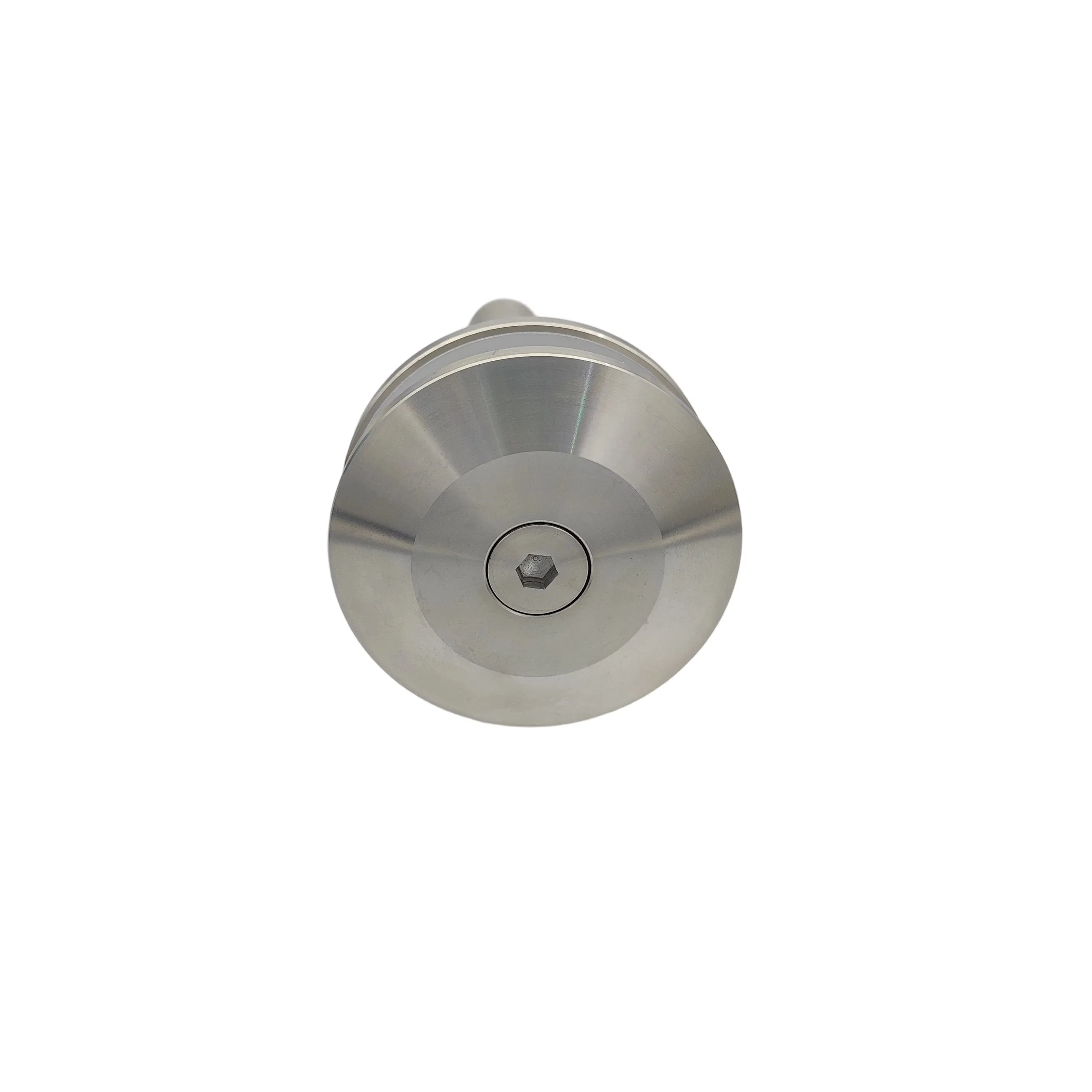 Glass Canopy Awning Fittings Glass Door Corner Connector