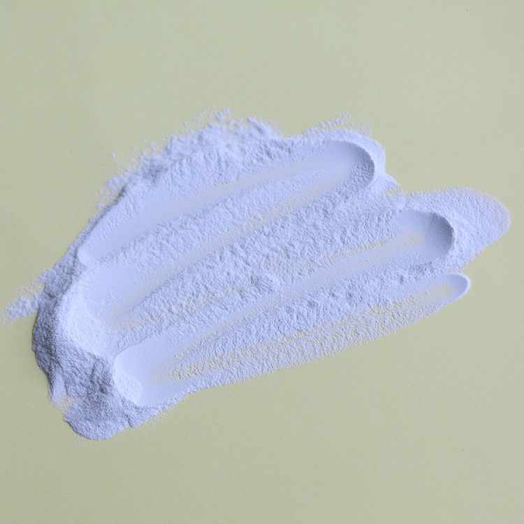 Competitive Price White Fused Alumina for Refractory