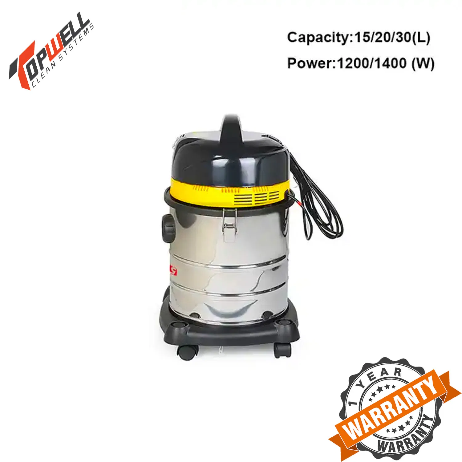 Portable Vacuum Cleaner Car Vacuum Car Interior Cleaning Machine