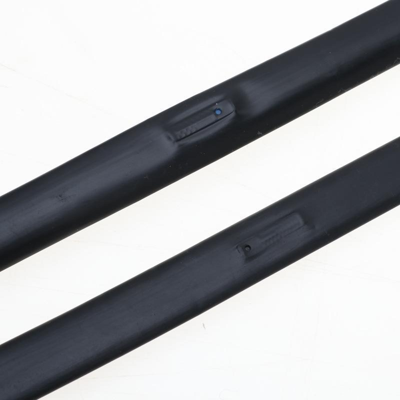 High Quality Inset Patch Irrigation Drip Tape for Drip Irrigation System Applications