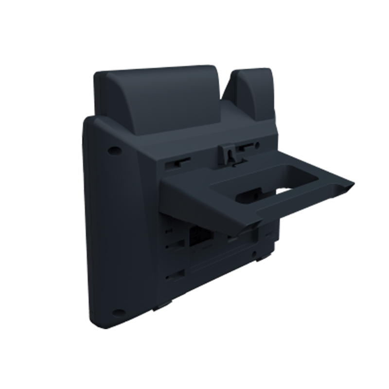 Yealink T34W Wireless SIP Phone for Business Communication