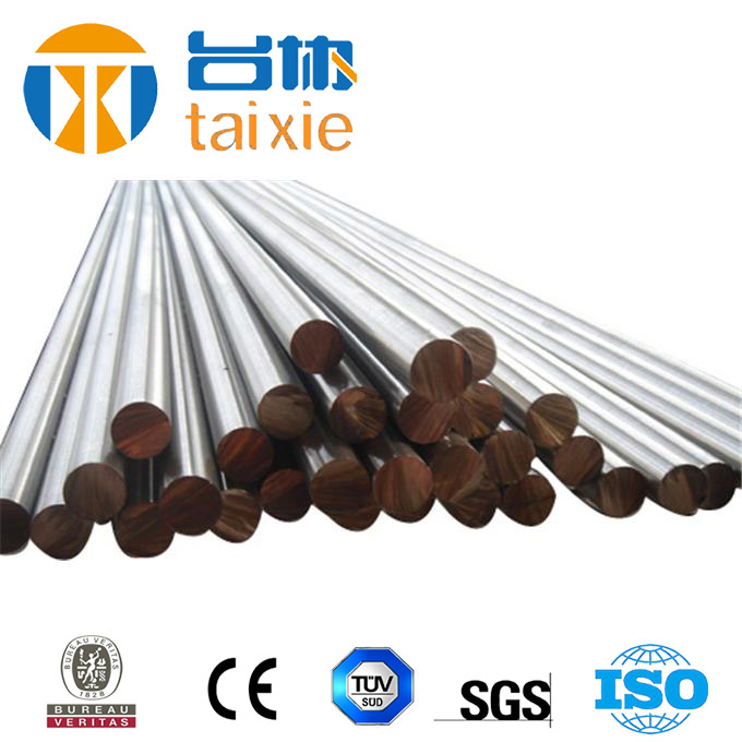 Q295 Q345 Q390 Q500 High Tensile Strength Steel S355nl Sev245
