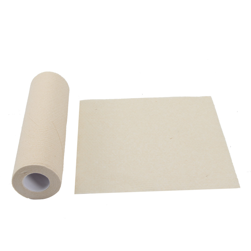 Bamboo Kitchen Tissue Kitchen Cleaning Towel Kitchen Cleaning Helper