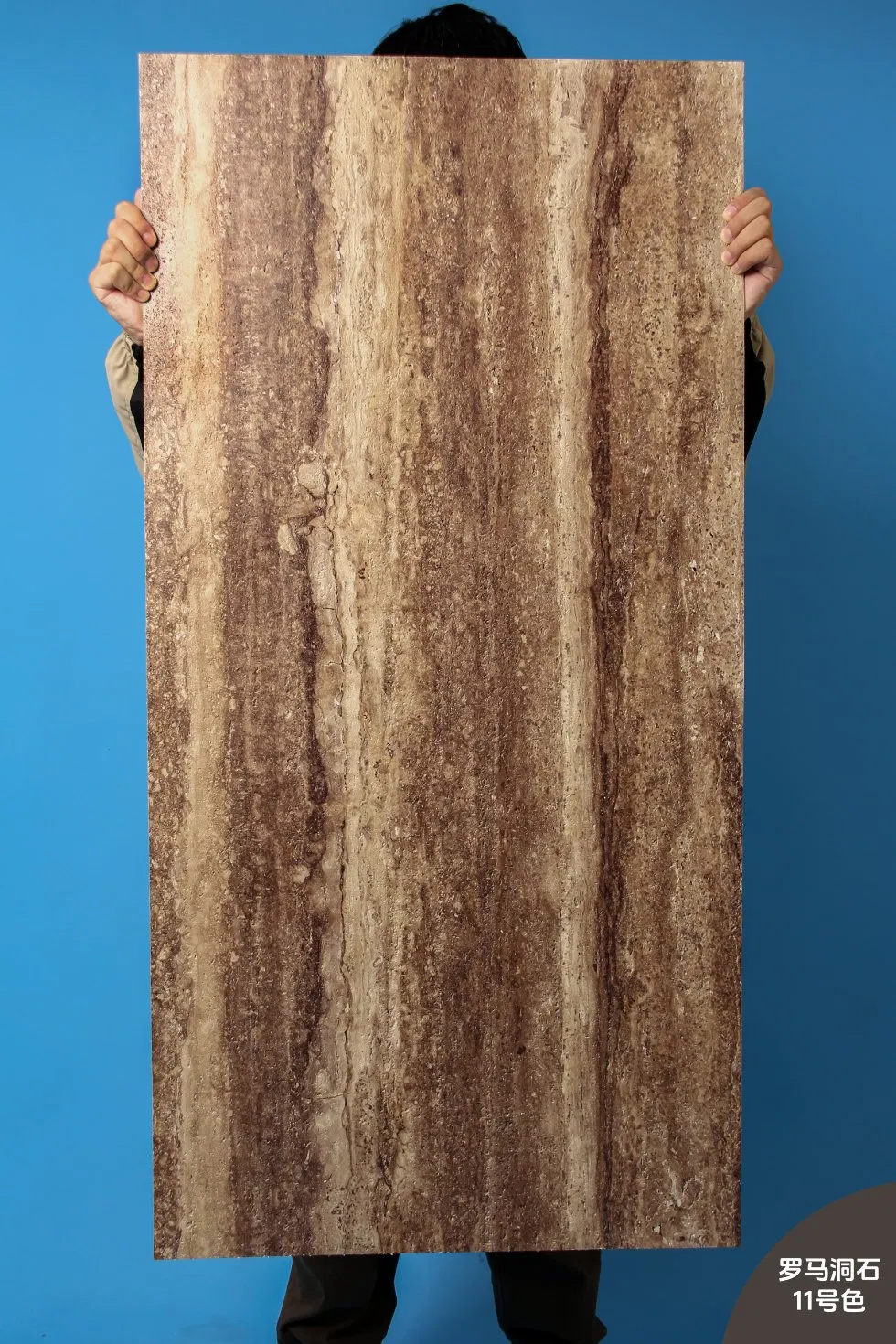 Stone Flexible Natural Wall Cladding Stone Panels