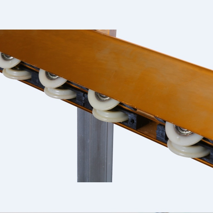 Oil Feed T Shape Glass Cutter