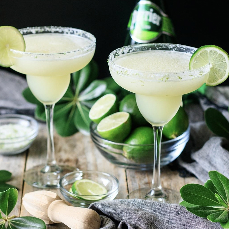 Hot Sale Luxury Wine Glass Crystal Champagne Glass Goblet with Custom Logo